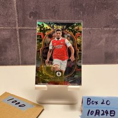 Item thumbnail for item cdc6a428-a65f-410f-b947-f50e97a7adc8