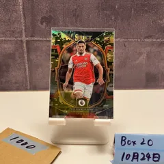 2026年最新】nbaカードサインの人気アイテム - メルカリ