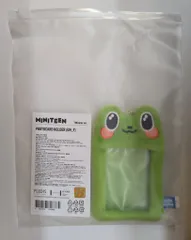 SEVENTEEN MINITEEN THE8 PHOTOCARD HOLDER(GN_F) THEpalee