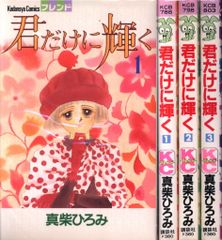 Item thumbnail for item f6b882d4-d47b-4784-aa10-eb5439cab411