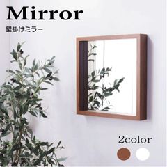 Item thumbnail for item f75f4f9f-e4f0-4060-beb5-bab19de5ad96