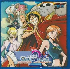 2026年最新】お台場冒険王ワンピースの人気アイテム - メルカリ