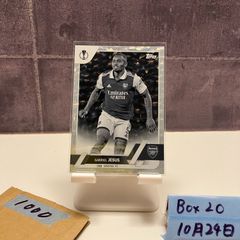 Item thumbnail for item 56d8e351-b729-40ca-8886-c6eda321ff2a