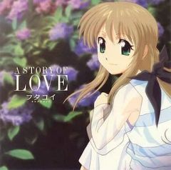 中古】紙製品 浦和希(潔世一) 直筆サイン色紙 「ブルーロックProject