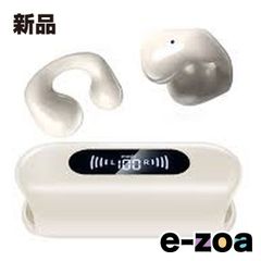 Item thumbnail for item e9d8d84d-cc69-4c62-bc9a-32dd8dc00090