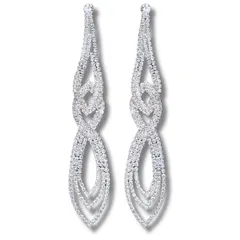 2026年最新】コンテスト ビキニの人気アイテム - メルカリ