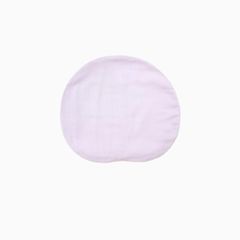 Item thumbnail for item da2cb35e-2cf9-4800-a8a2-bb9d817c353f