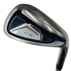 Item thumbnail for item 0d469ec6-c2df-41e3-8408-a304fa3d1b95