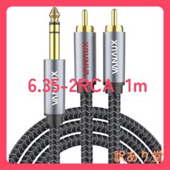 Item thumbnail for item 895b1659-5b59-46ea-bb95-b3e64501f224