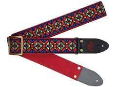 Item thumbnail for item 20da536f-5556-45f8-81aa-eb174a8b8ce9