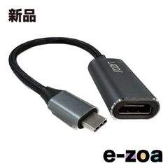 Item thumbnail for item d12f1420-11d9-47e9-b7e4-970fd398bbb5