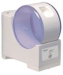 Item thumbnail for item 5aaa8e57-f1cb-40b4-82ee-a26419498d32