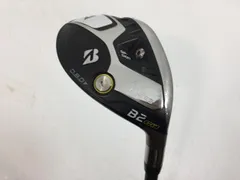 ブリジストンB2HTヘッドのみ ブリジストンB2HTヘッドのみ 楽天市場】ゴルフ ドライバー ヘッド のみ