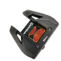 2026年最新】スパイダーgt tm2の人気アイテム - メルカリ