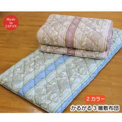 Item thumbnail for item f86b1bc5-5d0c-4945-bad2-a5c8dafec6f6