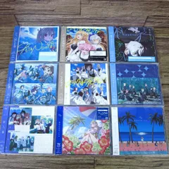 2026年最新】22/7 ナナニジの人気アイテム - メルカリ