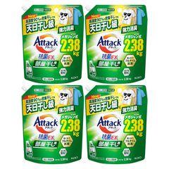 Item thumbnail for item a265e972-c6b9-48ae-867d-be726f9f4bd0