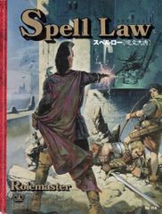 Item thumbnail for item 864ad635-c63b-4834-96b2-e1a26bb53cfe