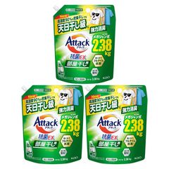 Item thumbnail for item f4e11cb5-6fad-4129-b8e9-5dcc01554274