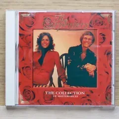 2026年最新】カーペンターズ 40周年の人気アイテム - メルカリ