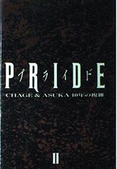 Item thumbnail for item b528be00-ef17-437e-84a9-5e6a1cd1b44e