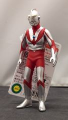 Item thumbnail for item 4618b065-3f62-4e90-91d3-c28dd4ca26fb