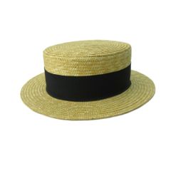 Item thumbnail for item a461258d-7fe3-4470-bd79-988de0f9f8c2