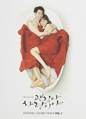 Item thumbnail for item 5c614a1a-c9cc-414f-9de3-46076970fd03