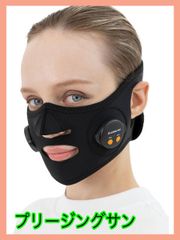 Item thumbnail for item 05b646f3-5f79-42a6-8f89-64b5de14a213