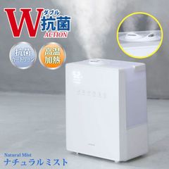 Item thumbnail for item f0eb9eda-8998-4db8-8fa9-043c91ec4018