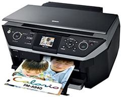 Item thumbnail for item 5d72b81b-326b-4ca0-94af-4df6937bfc2f