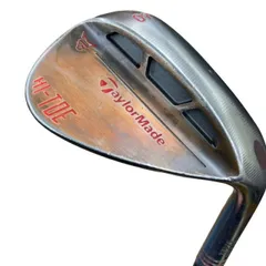 2025年最新】テーラーメイド ウェッジ 60の人気アイテム - メルカリ