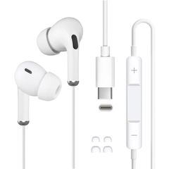 Item thumbnail for item d2d0e6ab-5ced-455e-b56f-12897d9ae5ab