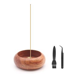 Item thumbnail for item 03b82f7b-0a27-4740-a985-9f429bdace66