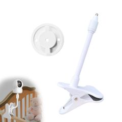 Item thumbnail for item 4da721d9-6804-491c-972f-bf5b49a2f7cb