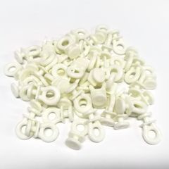 Item thumbnail for item b1bc55ab-f345-4d0e-b2d8-ca736b1bd4b9