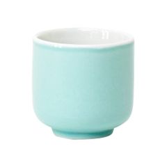 Item thumbnail for item 5a96daa9-eaff-4037-b710-6fc8f88f9a99