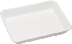 Item thumbnail for item 92299d10-6a2c-45cf-b0d7-6d2cdeb70793