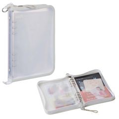 Item thumbnail for item de69354c-fcd5-4831-aabb-9786e1c7a145