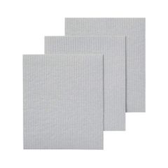 Item thumbnail for item 49924e97-16f5-4c67-a73f-cf9b72cdce05