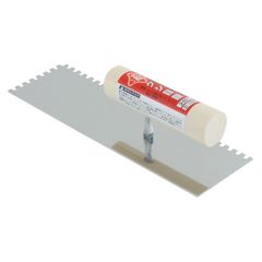 Item thumbnail for item 7a13a397-4711-4480-a120-2b4f4c06544c