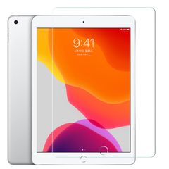 Item thumbnail for item 7b31e279-a6c3-4626-b7bf-25c97621c4d4