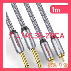 Item thumbnail for item 0311f915-2218-44fa-b627-c3c753c2d84f