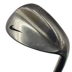 2025年最新】NIKEウェッジの人気アイテム - メルカリ