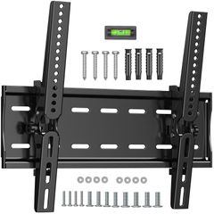 Item thumbnail for item dcb0b45f-7ae4-40ba-994c-340e7ae0beb7