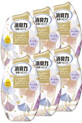 Item thumbnail for item 842a9fc1-6e08-4a69-be11-26c98a6fca5e