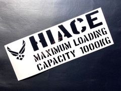 Item thumbnail for item 7d701dee-5f82-4ffb-94e7-efe1d4748b4e