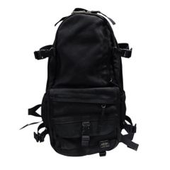 Item thumbnail for item d5a74a13-e685-4717-bdc1-b8168d19457a