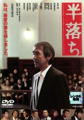 Item thumbnail for item c035937e-f04c-41eb-a339-521a0a4b4d27