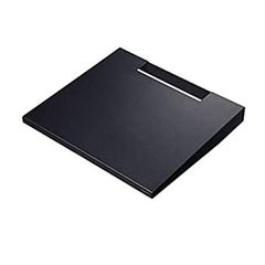 Item thumbnail for item f049431b-f704-4e83-a28e-4b7c0f9025a5